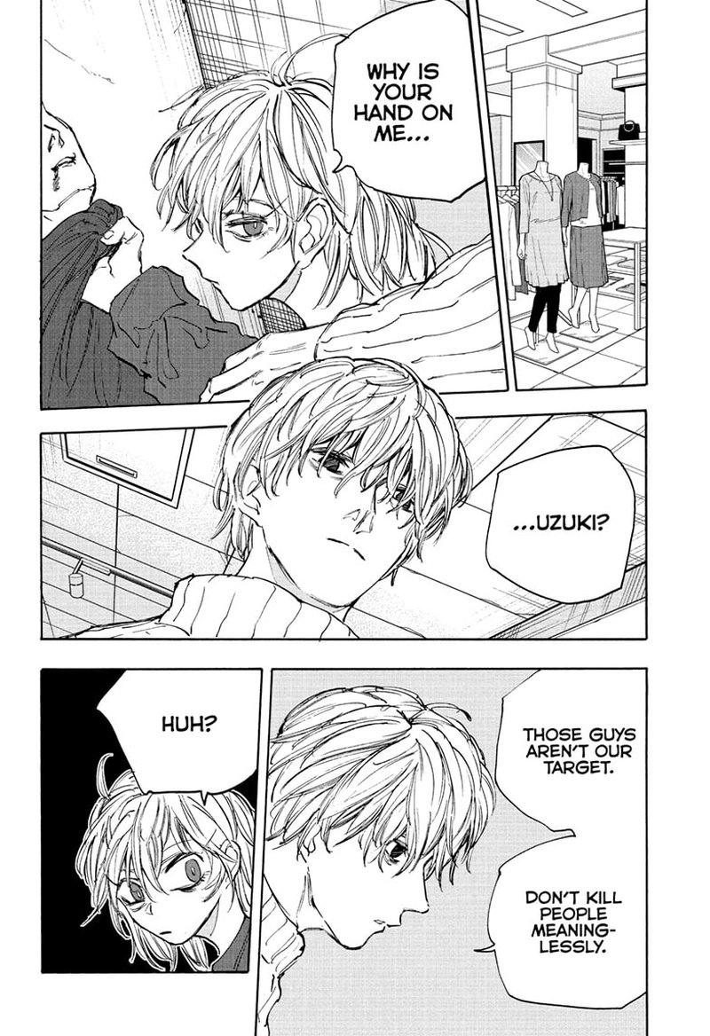 Chapter 109 - Page 17